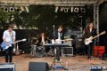 Lister_Meile_2014   084